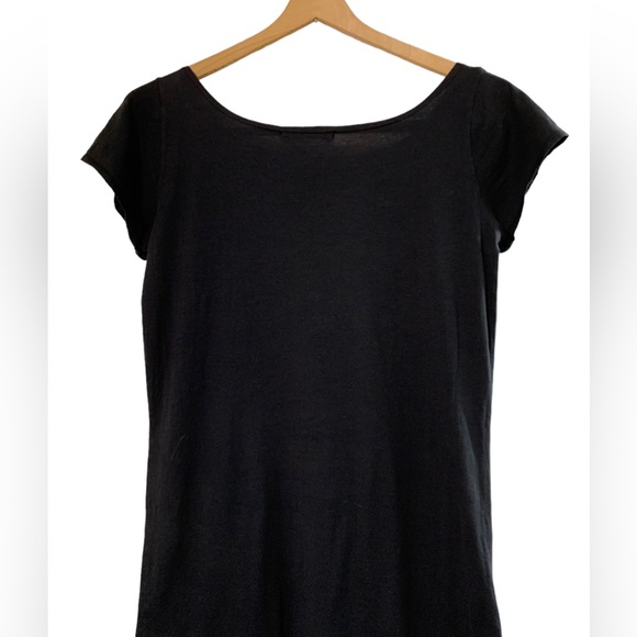 Velvet by Graham & Spencer Tunic - Picture 7 of 10